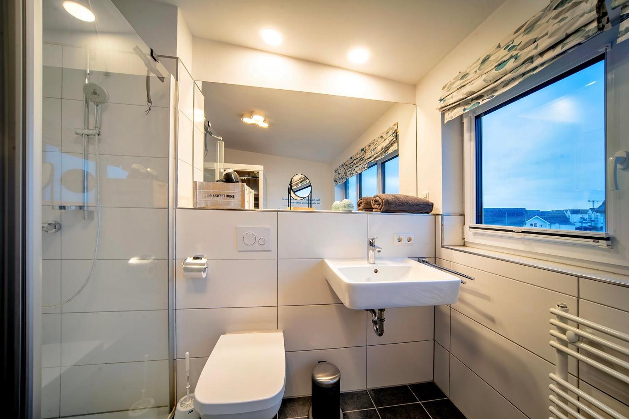 Ferienhaus Lieblingsplatz By Seeblick Ferien Oro, Direkte Wasserlage,Sauna,Kamin Olpenitz Εξωτερικό φωτογραφία
