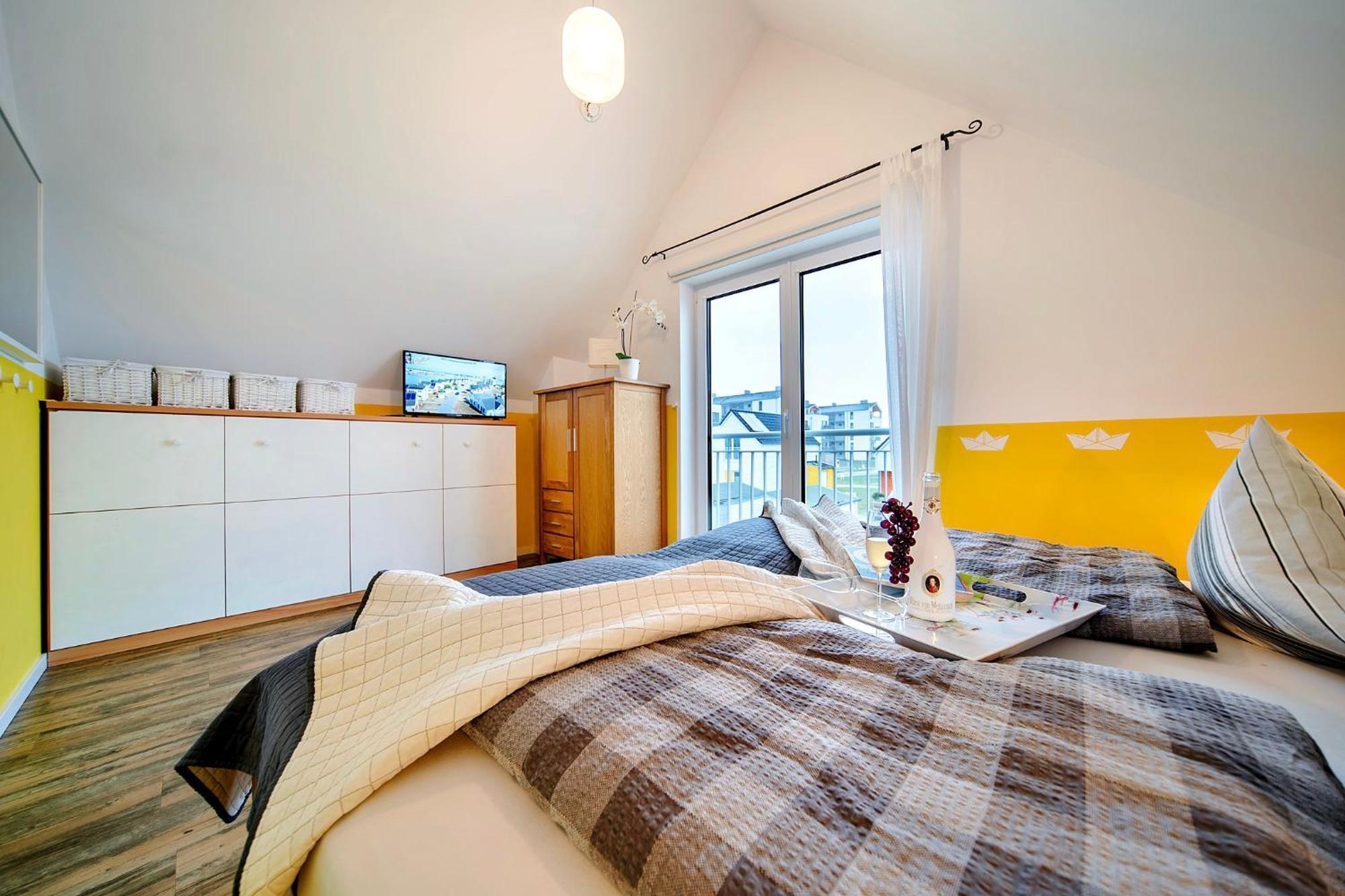 Ferienhaus Lieblingsplatz By Seeblick Ferien Oro, Direkte Wasserlage,Sauna,Kamin Olpenitz Εξωτερικό φωτογραφία